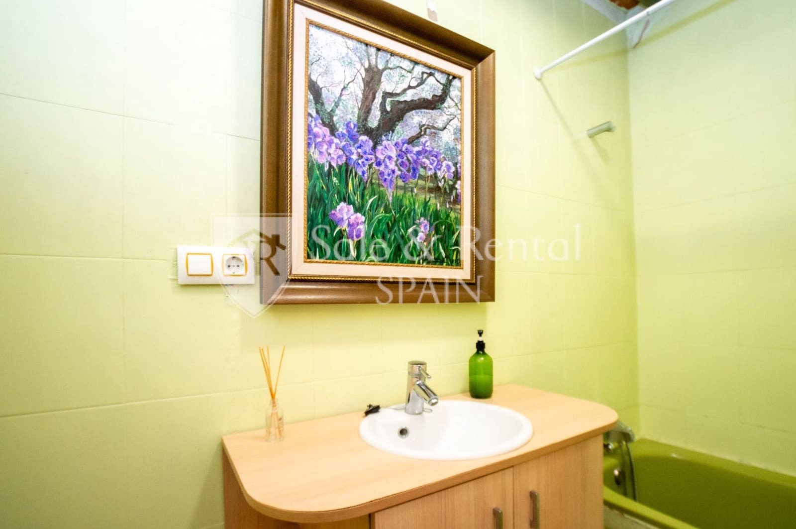 4 quarto Moradia para venda em Tossa de Mar - 390 000 € (Ref: 9689976)