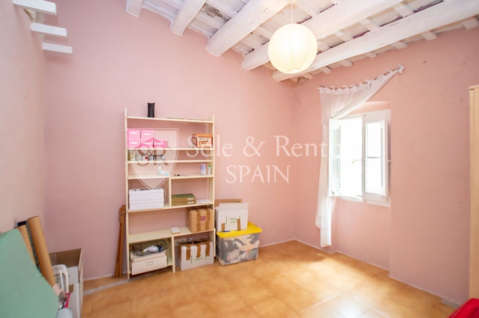 4 quarto Moradia para venda em Tossa de Mar - 390 000 € (Ref: 9689976)