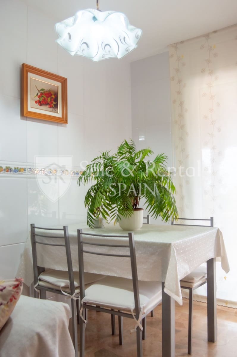 5 Zimmer Villa zu verkaufen in Lloret de Mar mit Pool Garage - 949.000 € (Ref: 9697999)