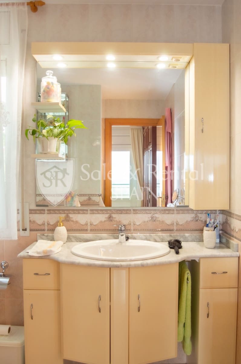 5 Zimmer Villa zu verkaufen in Lloret de Mar mit Pool Garage - 949.000 € (Ref: 9697999)