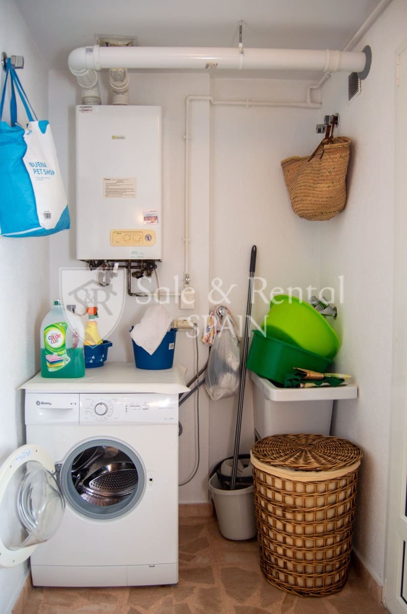 5 Zimmer Villa zu verkaufen in Lloret de Mar mit Pool Garage - 949.000 € (Ref: 9697999)