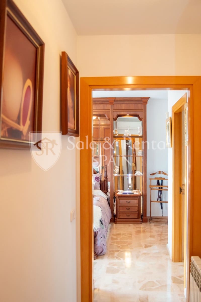 5 Zimmer Villa zu verkaufen in Lloret de Mar mit Pool Garage - 949.000 € (Ref: 9697999)