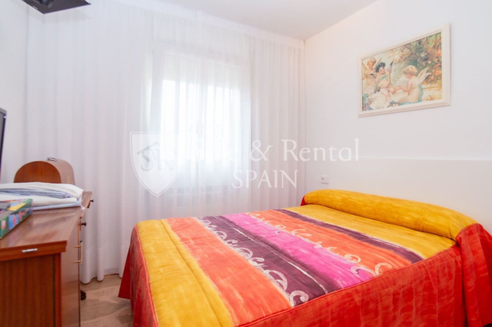 5 Zimmer Villa zu verkaufen in Lloret de Mar mit Pool Garage - 949.000 € (Ref: 9697999)