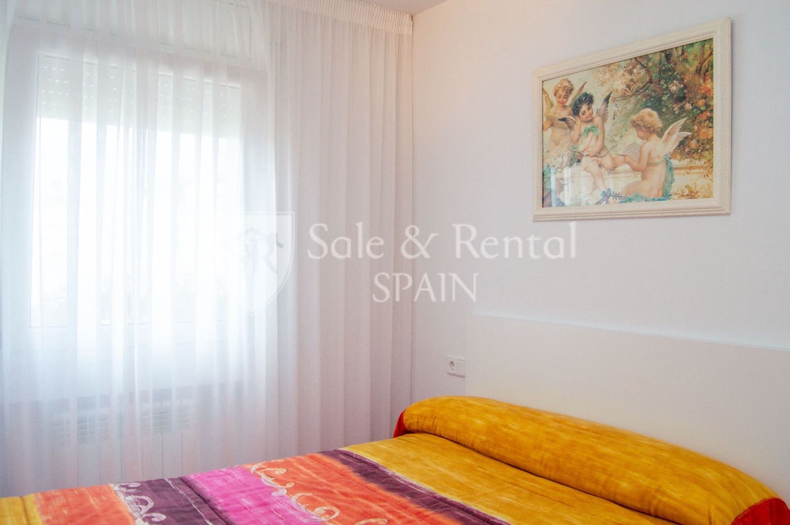 5 Zimmer Villa zu verkaufen in Lloret de Mar mit Pool Garage - 949.000 € (Ref: 9697999)