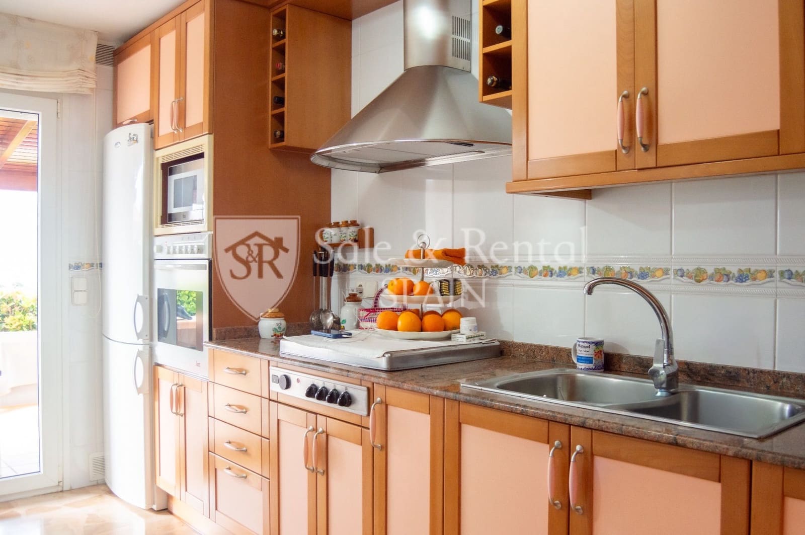 5 Zimmer Villa zu verkaufen in Lloret de Mar mit Pool Garage - 949.000 € (Ref: 9697999)