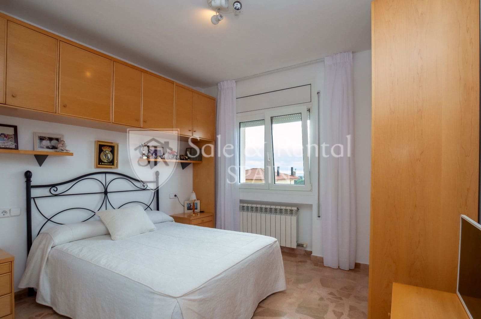 5 Zimmer Villa zu verkaufen in Lloret de Mar mit Pool Garage - 949.000 € (Ref: 9697999)