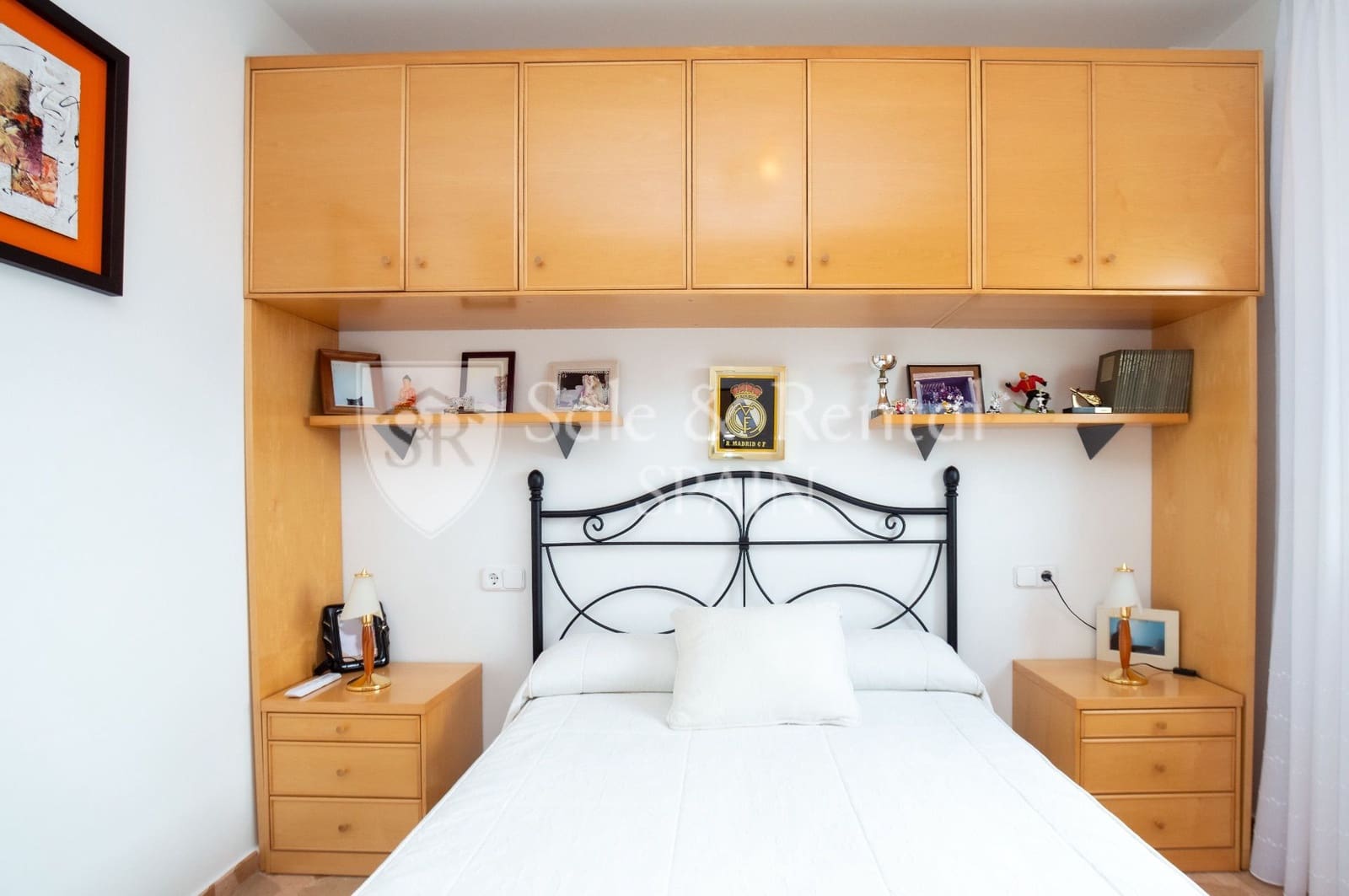 5 Zimmer Villa zu verkaufen in Lloret de Mar mit Pool Garage - 949.000 € (Ref: 9697999)