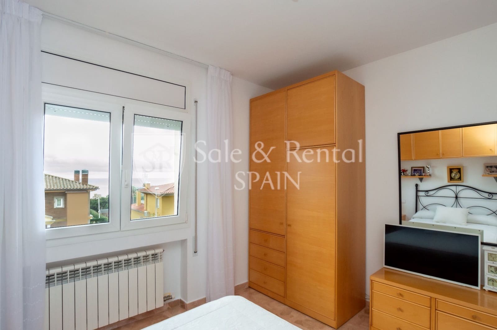 5 Zimmer Villa zu verkaufen in Lloret de Mar mit Pool Garage - 949.000 € (Ref: 9697999)