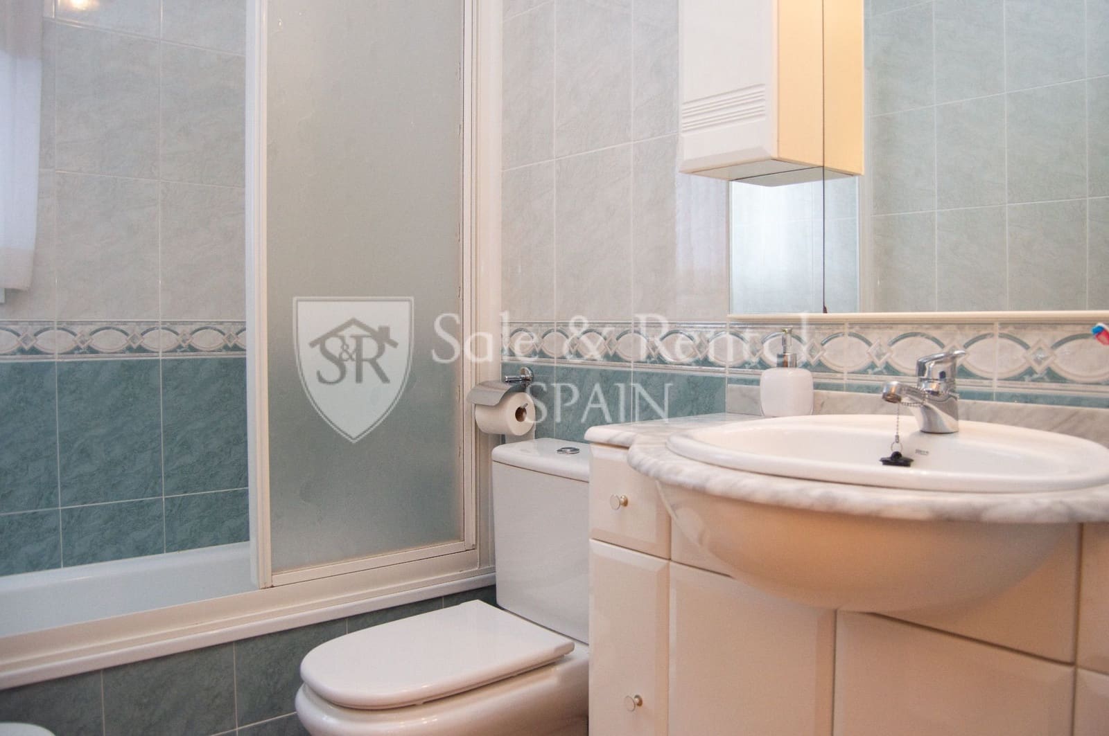 5 Zimmer Villa zu verkaufen in Lloret de Mar mit Pool Garage - 949.000 € (Ref: 9697999)