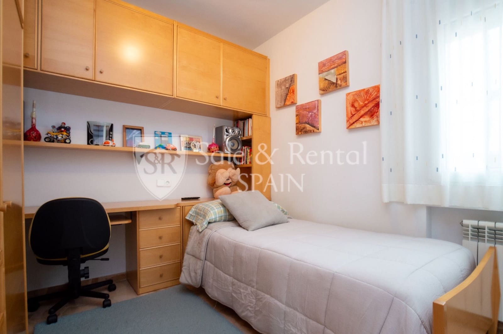 5 Zimmer Villa zu verkaufen in Lloret de Mar mit Pool Garage - 949.000 € (Ref: 9697999)