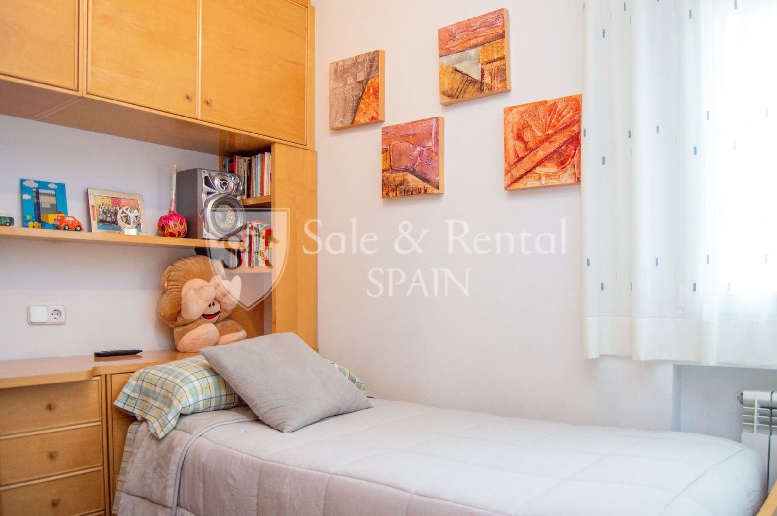 5 Zimmer Villa zu verkaufen in Lloret de Mar mit Pool Garage - 949.000 € (Ref: 9697999)