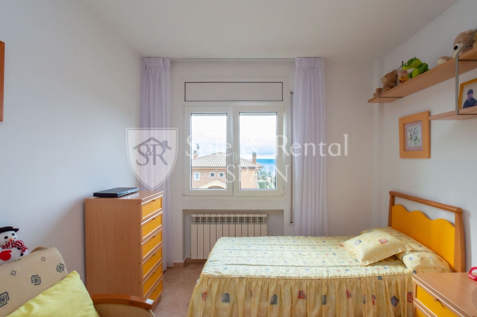 5 Zimmer Villa zu verkaufen in Lloret de Mar mit Pool Garage - 949.000 € (Ref: 9697999)