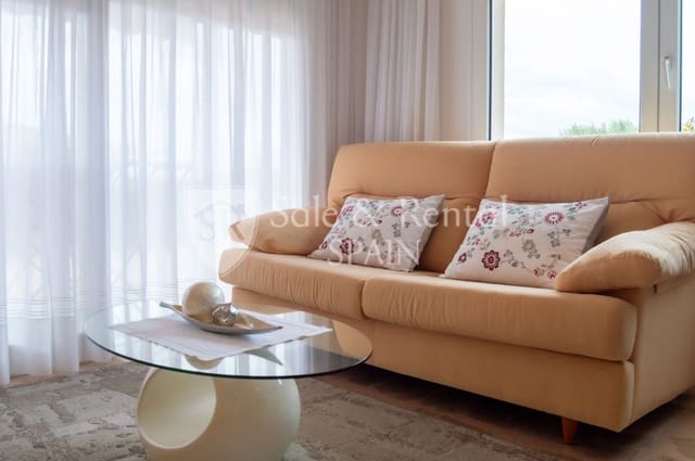 5 Zimmer Villa zu verkaufen in Roca Grossa, Lloret de Mar mit Pool Garage - 949.000 € (Ref: 9697999)