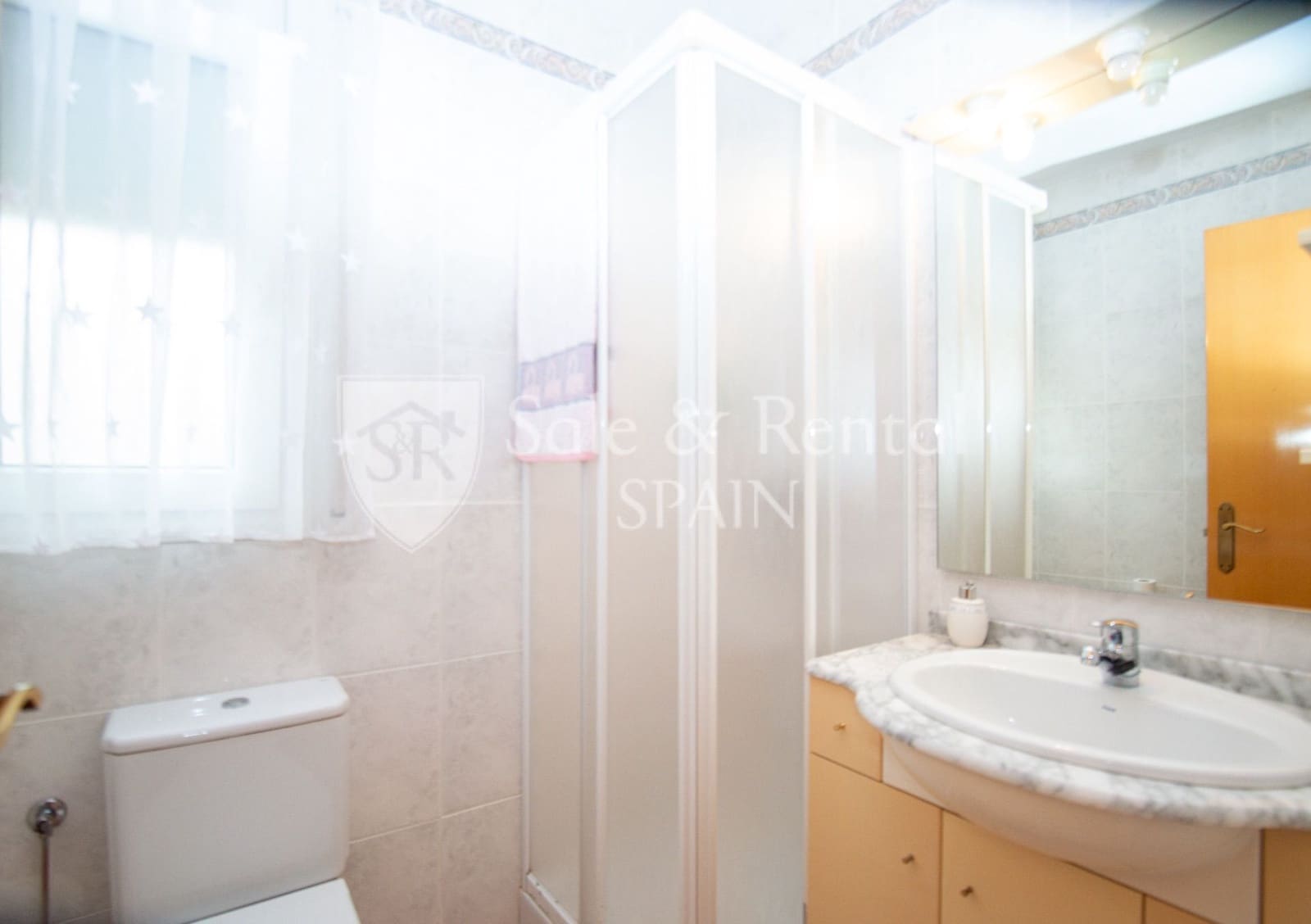 5 Zimmer Villa zu verkaufen in Lloret de Mar mit Pool Garage - 949.000 € (Ref: 9697999)