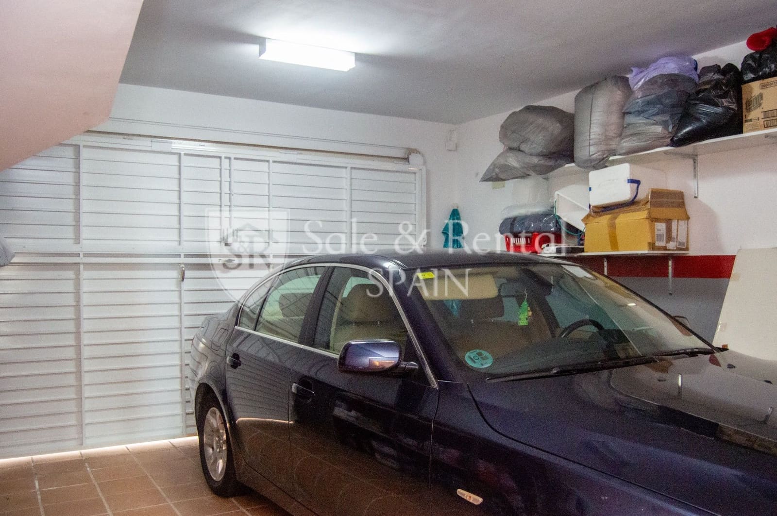 5 Zimmer Villa zu verkaufen in Lloret de Mar mit Pool Garage - 949.000 € (Ref: 9697999)