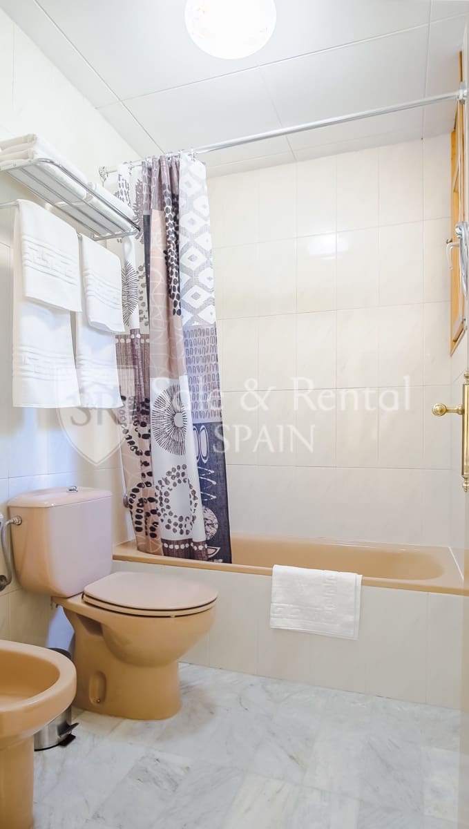 4 bedroom Villa for sale in Blanes with garage - € 850,000 (Ref: 9700386)