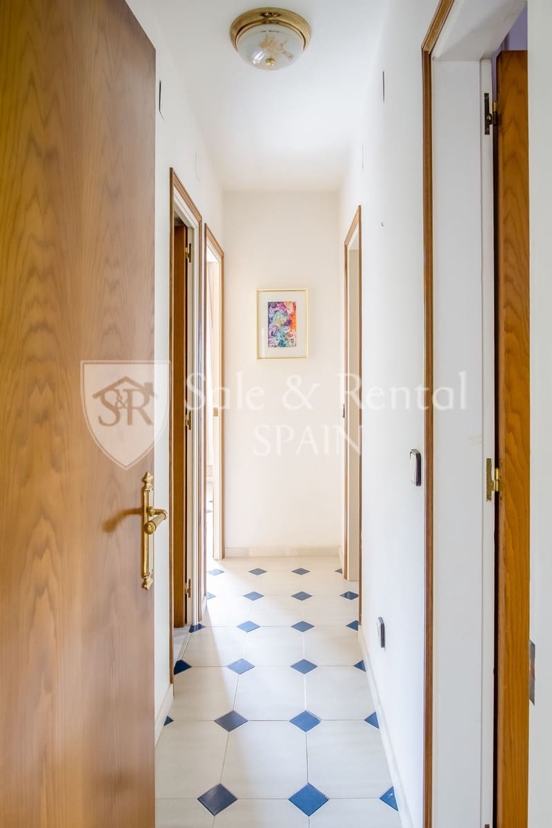 4 bedroom Villa for sale in Blanes with garage - € 850,000 (Ref: 9700386)