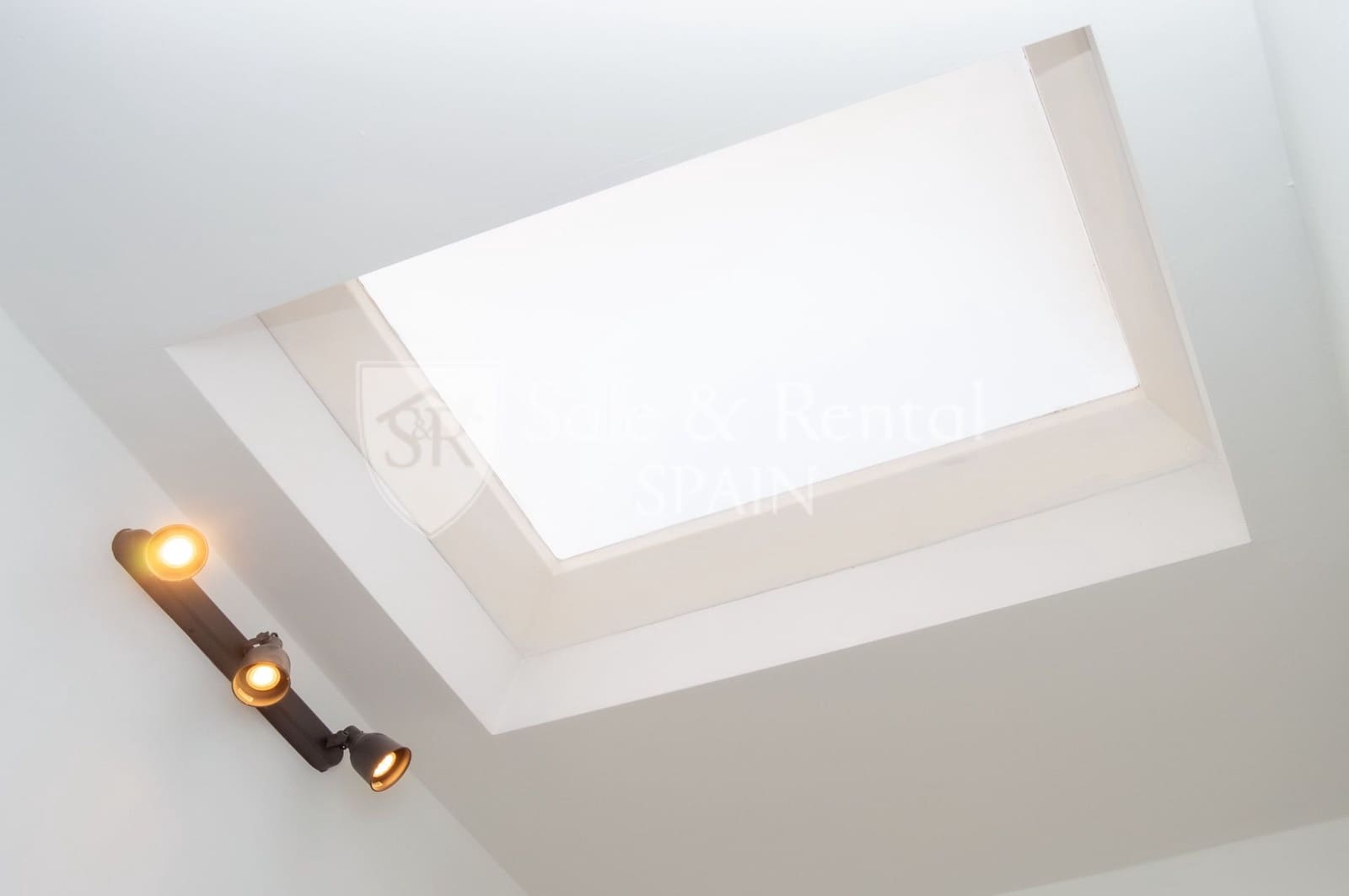 4 soveværelse Lejlighed til salg i Blanes - € 383.000 (Ref: 9719414)