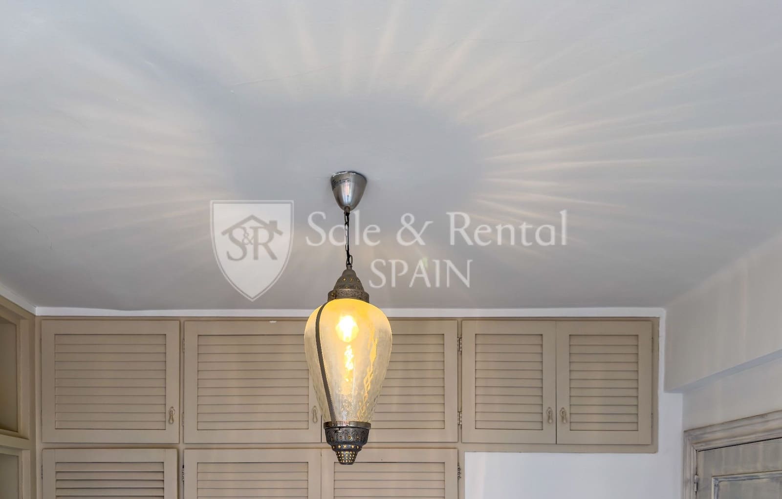 4 soveværelse Lejlighed til salg i Blanes - € 383.000 (Ref: 9719414)