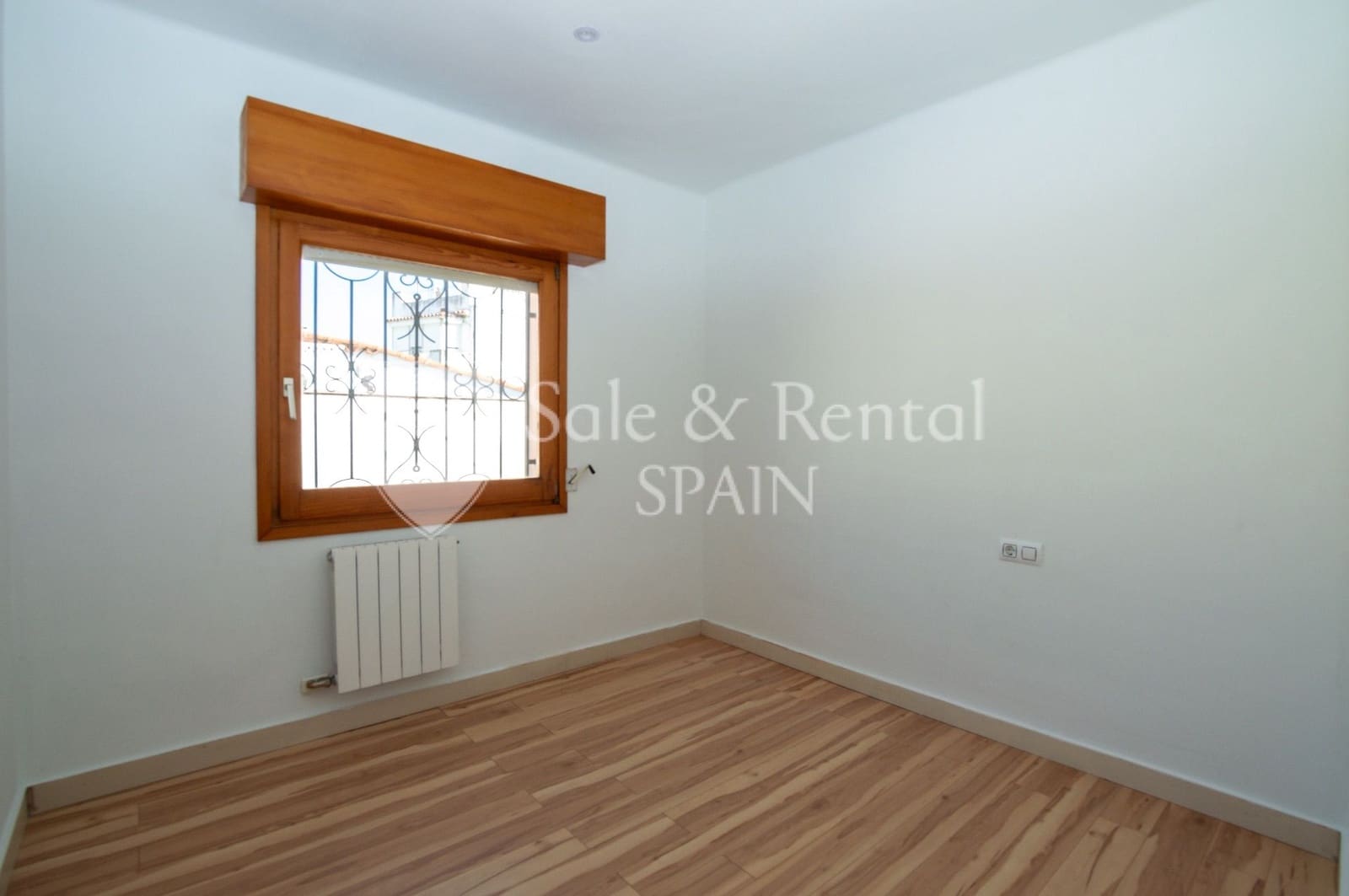 4 soveværelse Lejlighed til salg i Blanes - € 383.000 (Ref: 9719414)