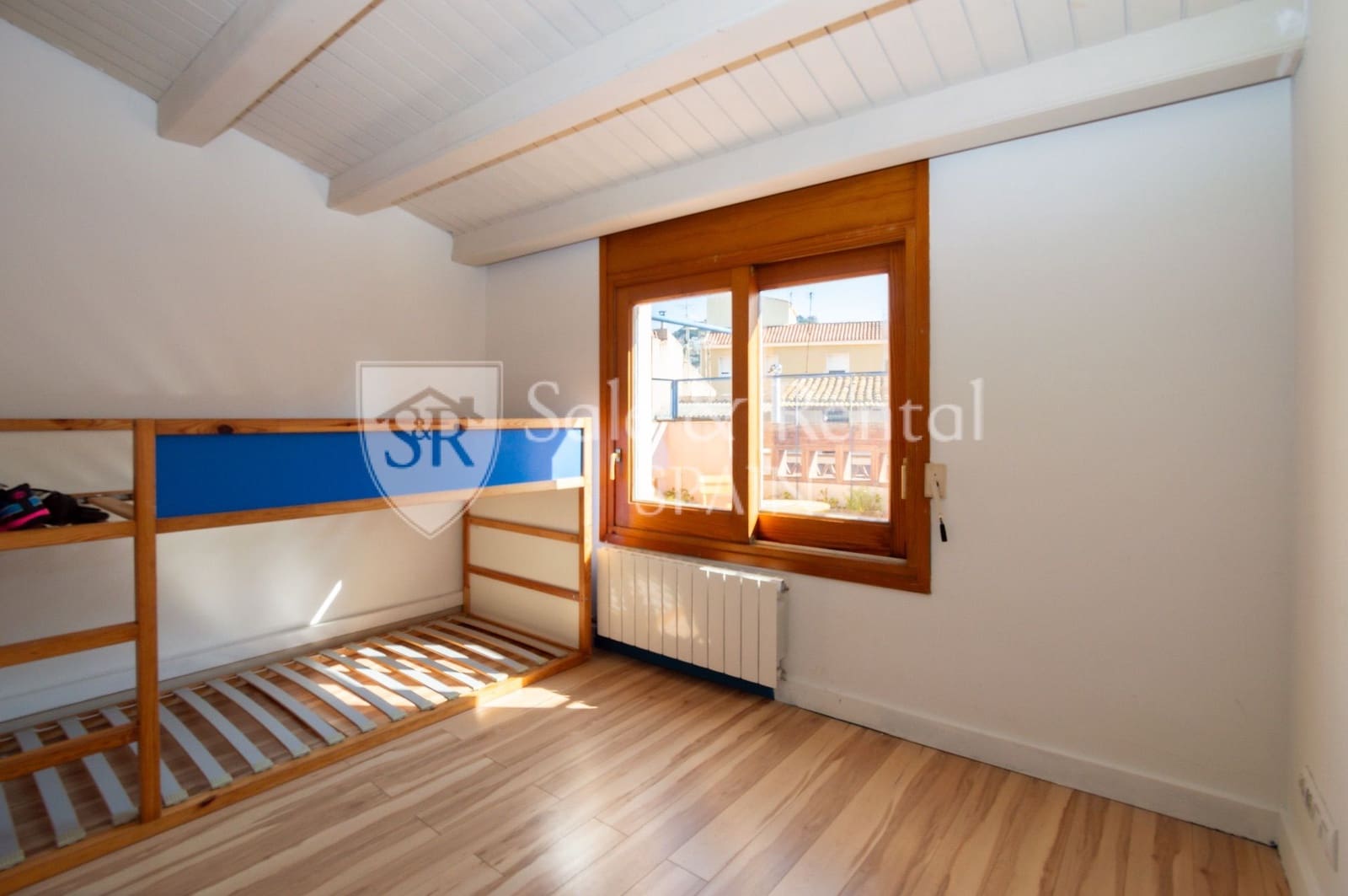 4 soveværelse Lejlighed til salg i Blanes - € 383.000 (Ref: 9719414)