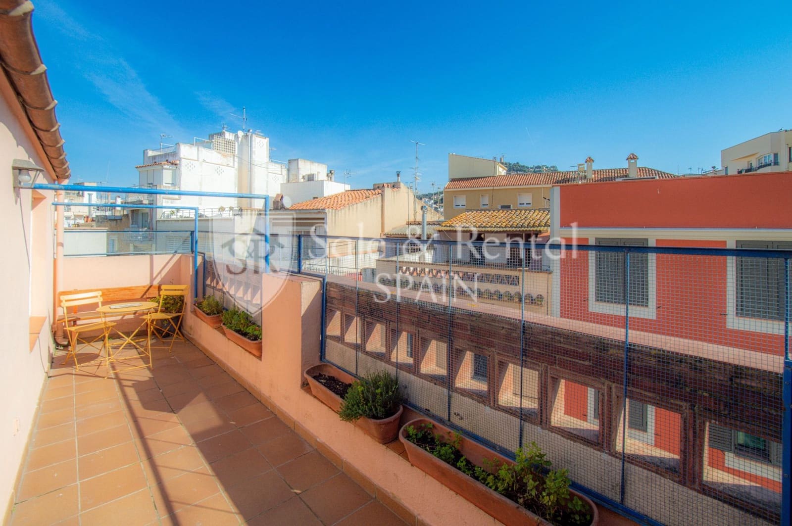 4 soveværelse Lejlighed til salg i Blanes - € 383.000 (Ref: 9719414)