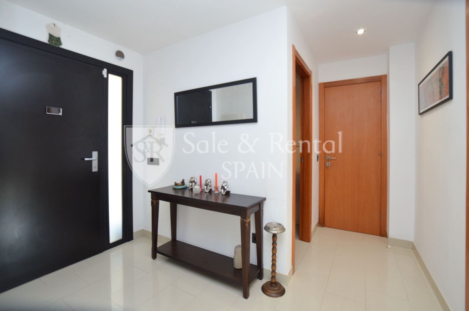 5 bedroom Villa for sale in Santa Susanna - € 539,000 (Ref: 9721041)