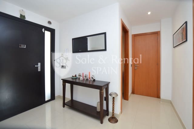 5 bedroom Villa for sale in Santa Susanna - € 539,000 (Ref: 9721041)