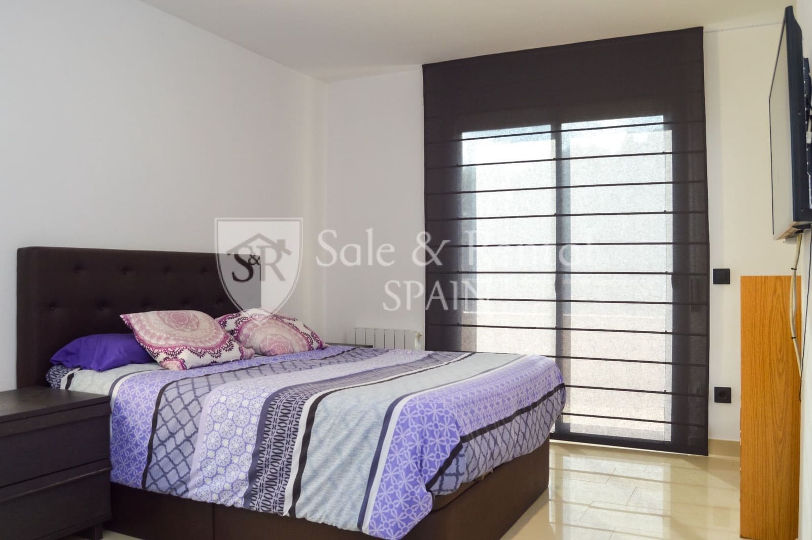 5 bedroom Villa for sale in Santa Susanna - € 539,000 (Ref: 9721041)