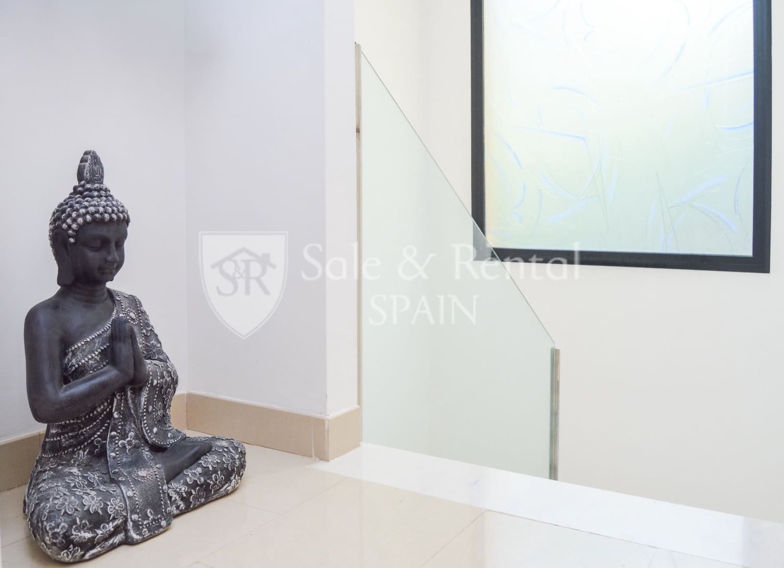 5 bedroom Villa for sale in Santa Susanna - € 539,000 (Ref: 9721041)