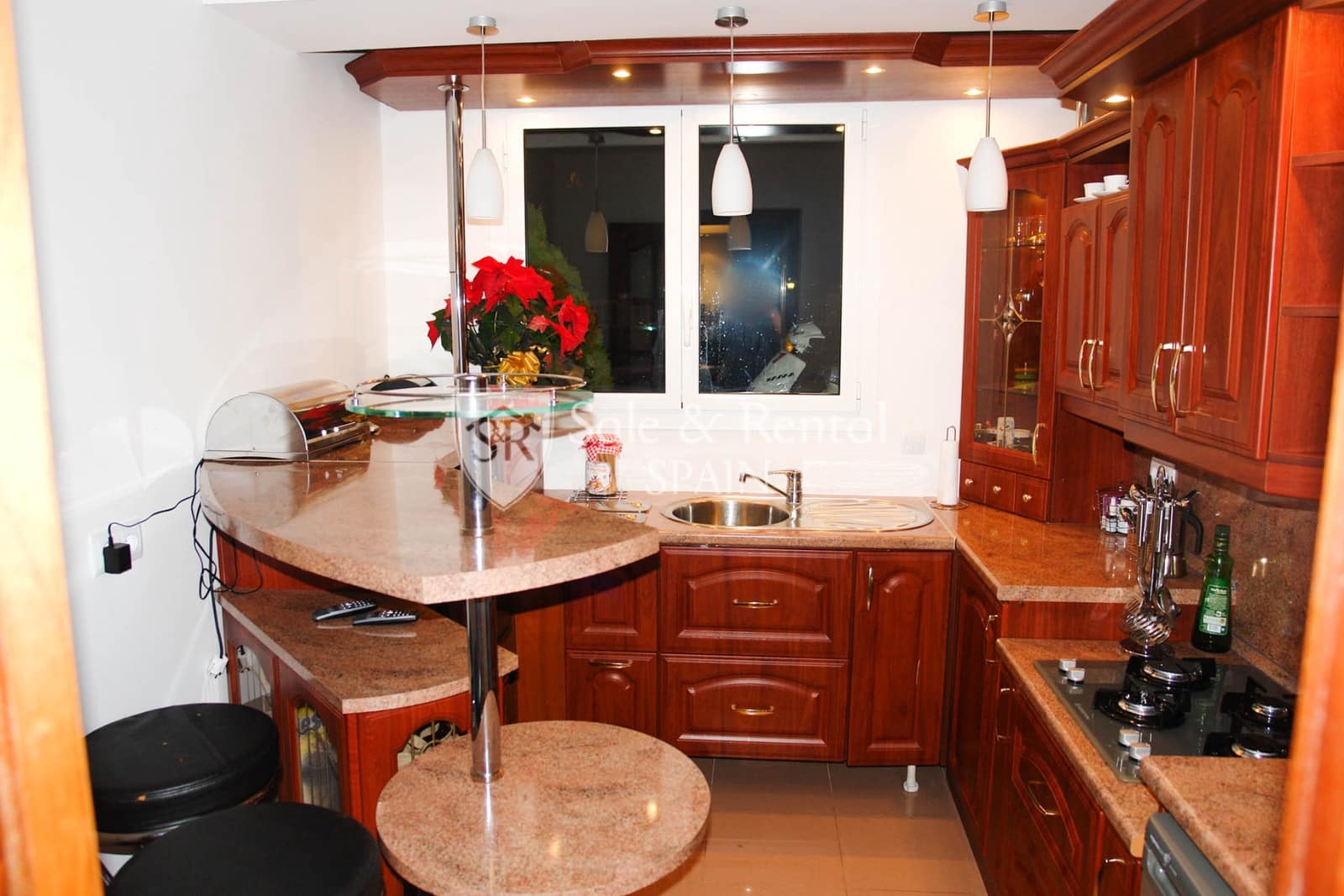 Chalet de 6 habitaciones en Lloret de Mar en venta con piscina garaje - 790.000 € (Ref: 9731639)