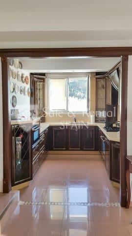 5 quarto Moradia para venda em Canyelles, Lloret de Mar com piscina garagem - 530 000 € (Ref: 9735074)