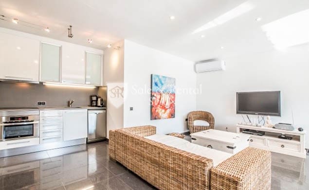 4 chambre Villa/Maison à vendre à Lloret de Mar avec garage - 550 000 € (Ref: 9737876)