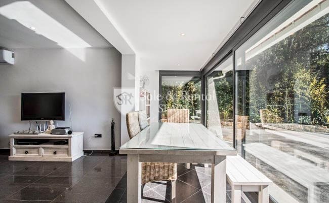 4 chambre Villa/Maison à vendre à Lloret de Mar avec garage - 550 000 € (Ref: 9737876)