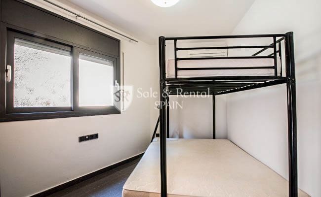 4 chambre Villa/Maison à vendre à Lloret de Mar avec garage - 550 000 € (Ref: 9737876)