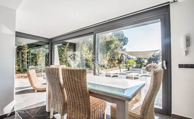 4 chambre Villa/Maison à vendre à Lloret de Mar avec garage - 550 000 € (Ref: 9737876)