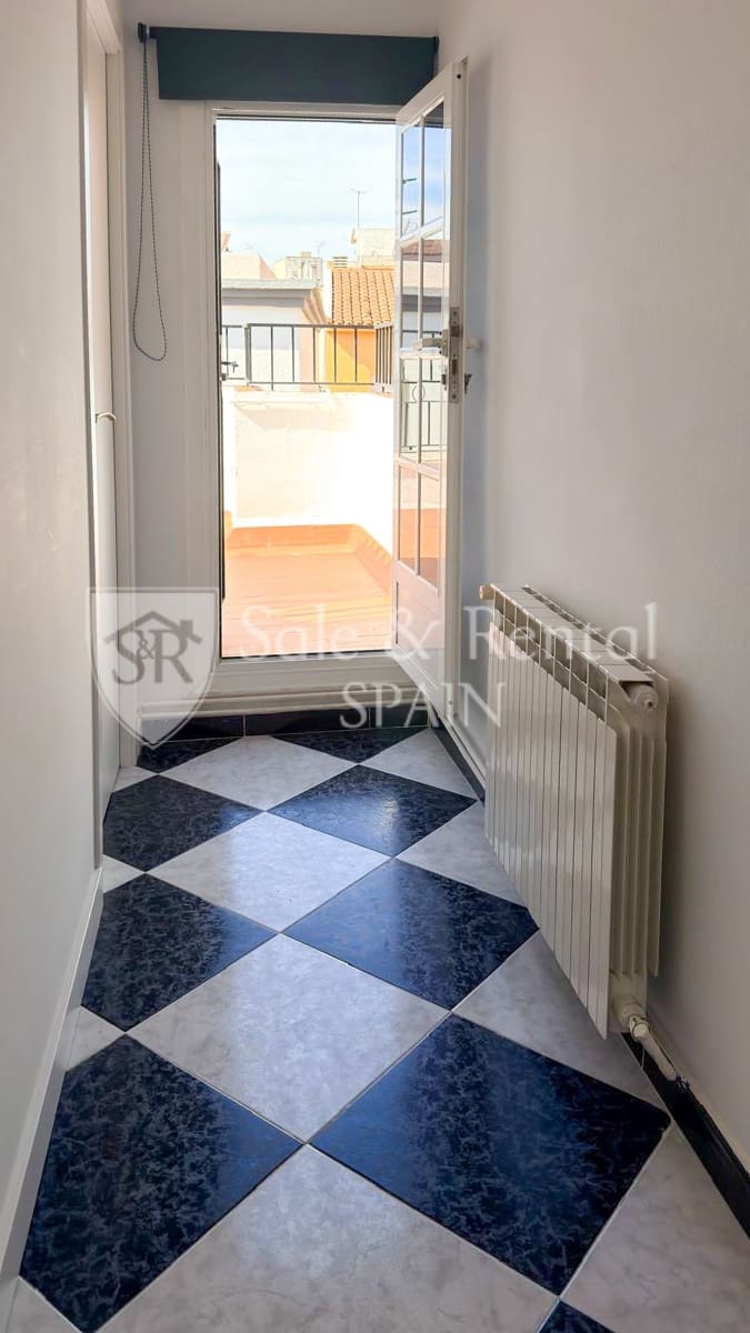 4 soverom Villa til salgs i Blanes - € 480 000 (Ref: 9745216)