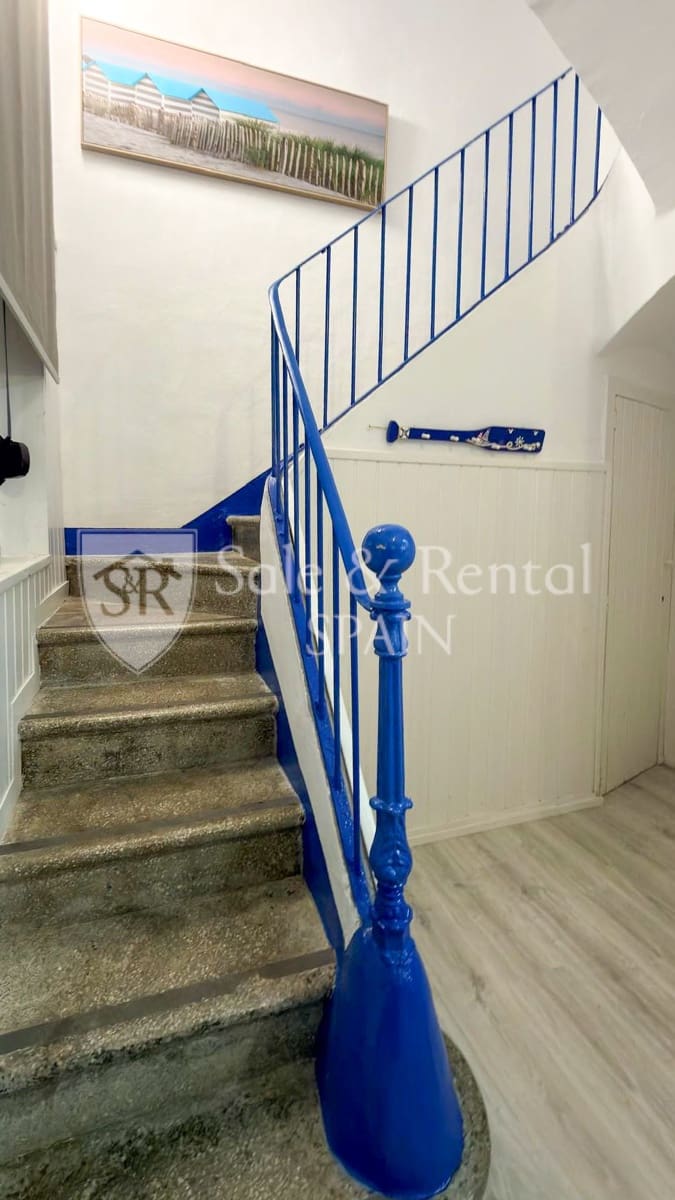 4 soverom Villa til salgs i Blanes - € 480 000 (Ref: 9745216)