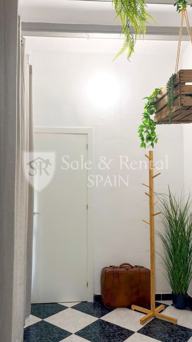 4 soverom Villa til salgs i Blanes - € 480 000 (Ref: 9745216)