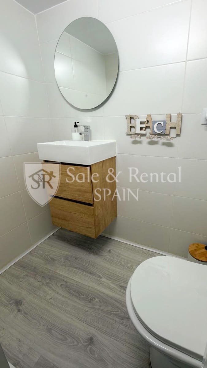 4 soverom Villa til salgs i Blanes - € 480 000 (Ref: 9745216)