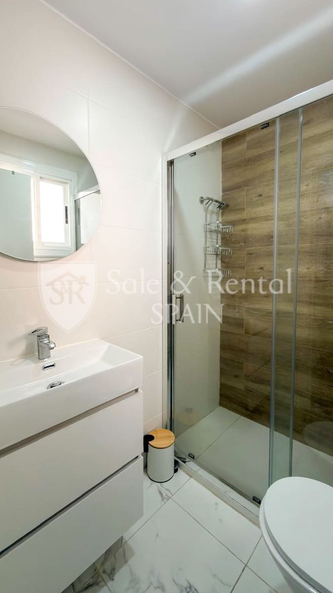 4 soverom Villa til salgs i Blanes - € 480 000 (Ref: 9745216)