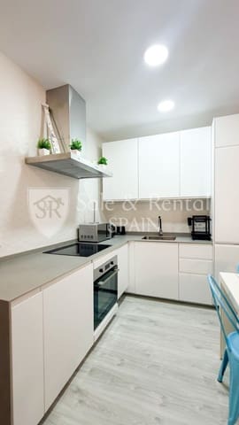 4 soverom Villa til salgs i Blanes - € 480 000 (Ref: 9745216)