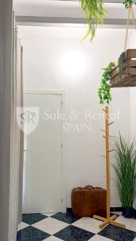 4 soverom Villa til salgs i Blanes - € 480 000 (Ref: 9745216)