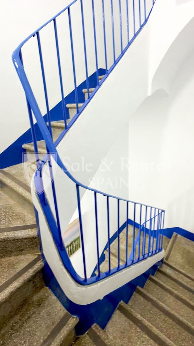 4 soverom Villa til salgs i Blanes - € 480 000 (Ref: 9745216)