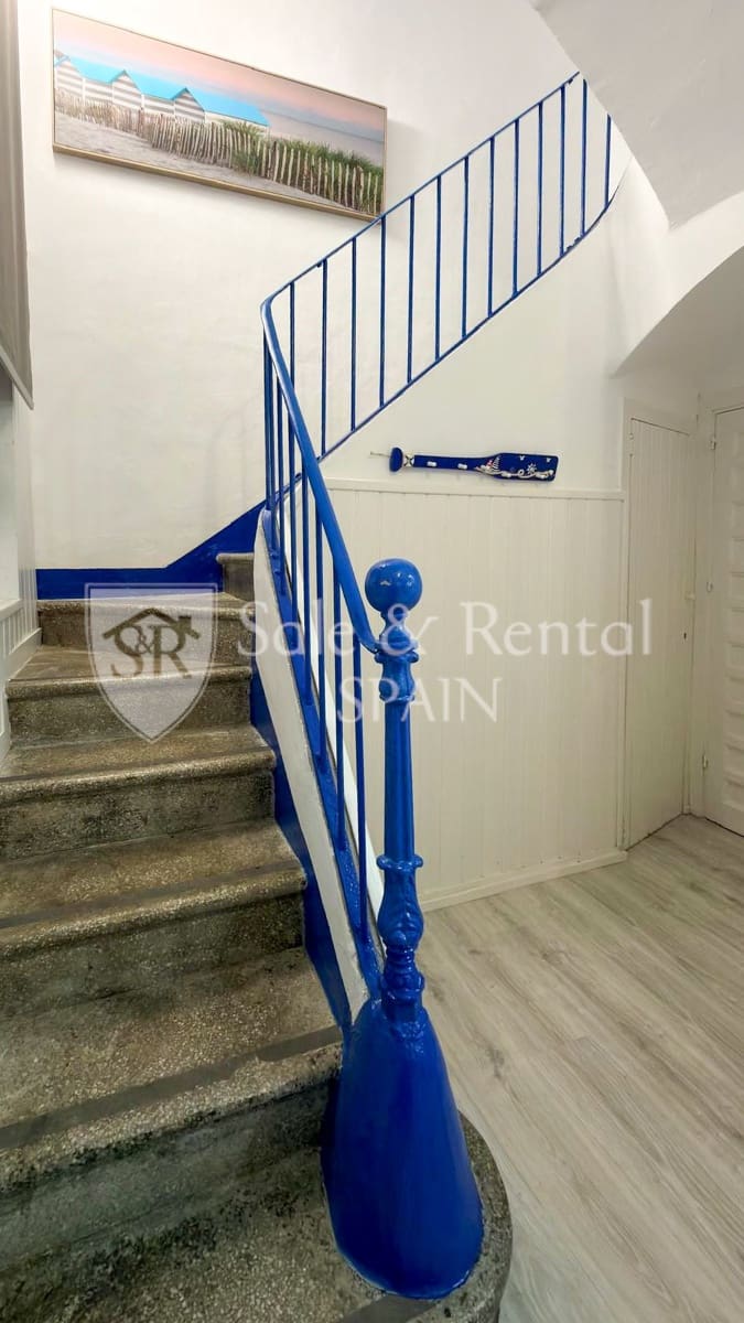 4 soverom Villa til salgs i Blanes - € 480 000 (Ref: 9745216)