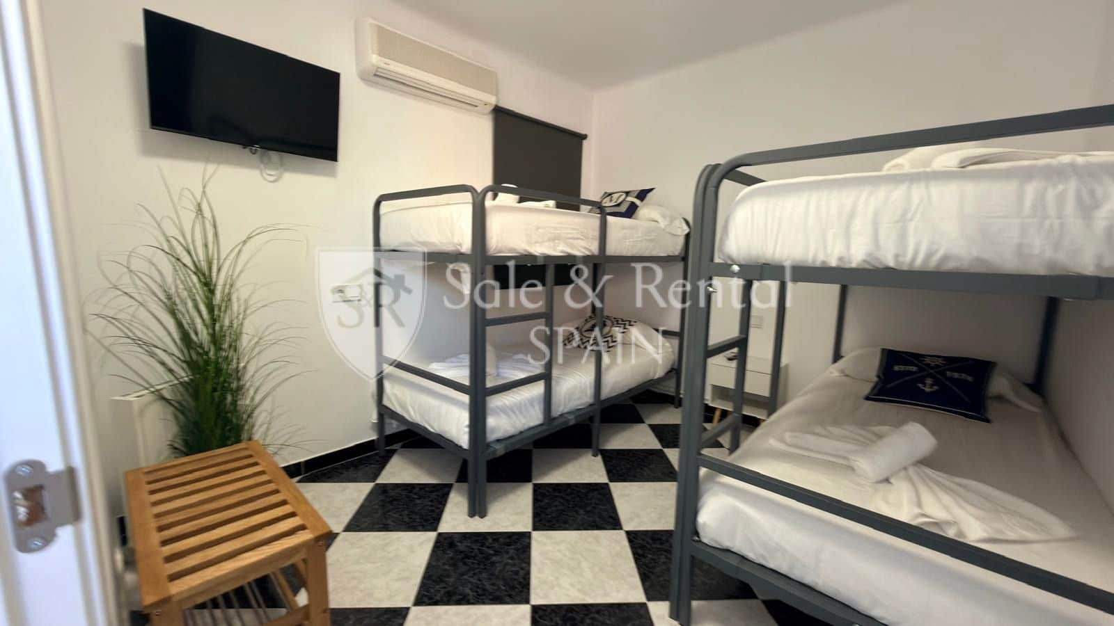 4 soverom Villa til salgs i Blanes - € 480 000 (Ref: 9745216)