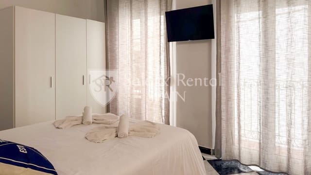 4 soverom Villa til salgs i Blanes - € 480 000 (Ref: 9745216)