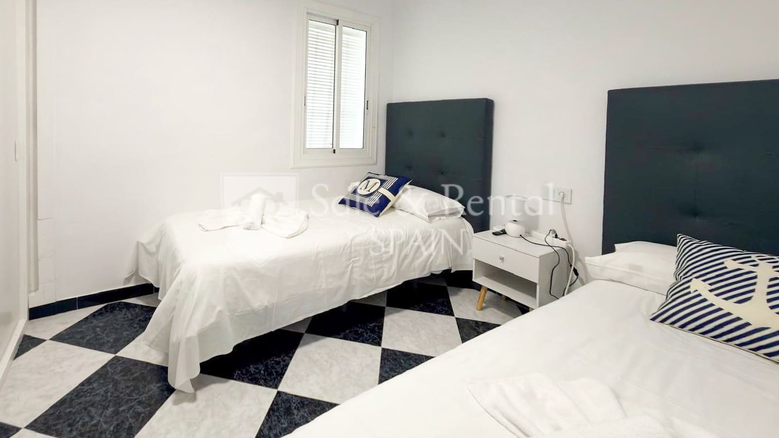 4 soverom Villa til salgs i Blanes - € 480 000 (Ref: 9745216)