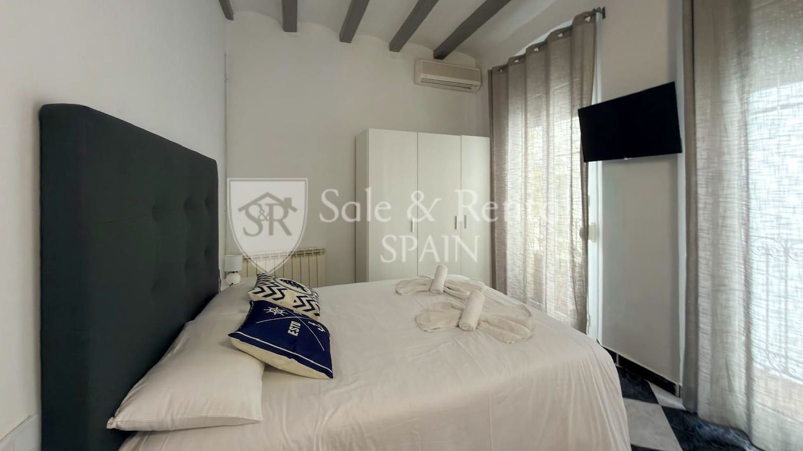 4 soverom Villa til salgs i Blanes - € 480 000 (Ref: 9745216)