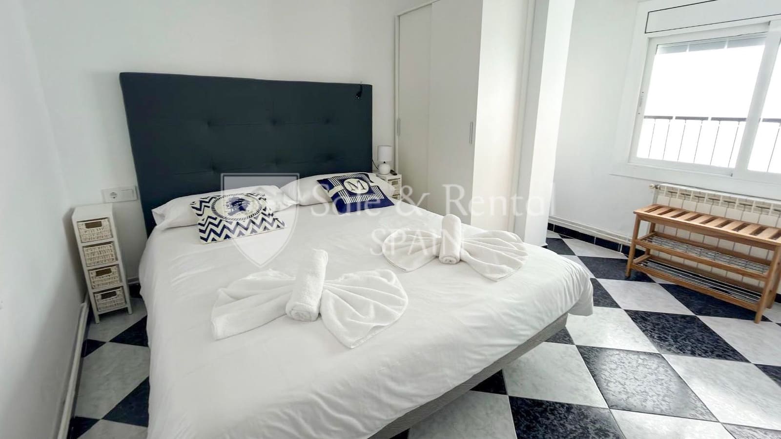 4 soverom Villa til salgs i Blanes - € 480 000 (Ref: 9745216)